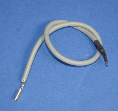 fr domicompact f24b h41-350  out of situ.gif